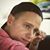 Matt Studemeyer's profile image