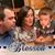 Melissa Swihart's profile image