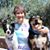 Lorraine Miller's profile image