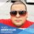 Sixto Roman's profile image