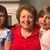 Marlene Natale's profile image