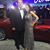 Charles M Cascarilla's profile image
