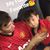 Florian S. Nuhiji's profile image