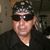 Thomas Robles's profile image