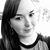 Courtney Zmolik's profile image