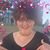 Suzanne Grace's profile image