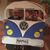 JoEllen Ririe's profile image