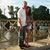 Jill Warfield's profile image