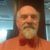 William B Smale's profile image