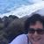 Michelle Ferron-Guppy's profile image