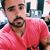 Rolando Gustamante's profile image