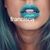 Francisca Sousa's profile image