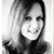 Laura Susan's profile image