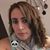 Mireya Robles's profile image