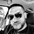 Luis Rosado's profile image