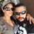 Diane Alvarado Molina's profile image
