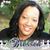 Ivory Gordon's profile image