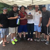 Harold Colston's profile image