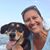 Alaina Gathman Murawski's profile image
