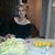 Guity Farakesh's profile image