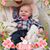 Cindy Swanger's profile image