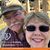 Susan Kay Morris's profile image