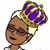 Gina Kennedy Wilson's profile image