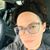 Dawn O'Halloran Ostovich's profile image