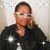 Avia Duncan's profile image