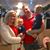 Laci Gray's profile image