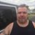 Dave Sprayberry's profile image
