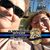 Patricia Tait's profile image