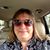 Carrie Beeker's profile image