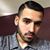 David Marinello's profile image