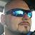 Daryl Warnack's profile image