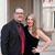 Theresa L. Akatiff's profile image