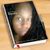 Valencia Lucas's profile image