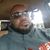Ron Willis's profile image