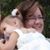 Aleta Cappen's profile image
