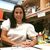 Guerreiro Isabel's profile image