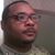 Eric Dobynes's profile image