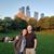 Mary Salley Burkett's profile image