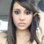 Lacey Spencer's profile image