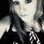 Amanda Robillard's profile image