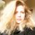 Anne Daley's profile image
