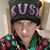 Aaron Kushner's profile image