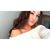 Sophie Kopper's profile image