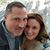 Jami Petri's profile image