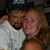 Jenny Roderick's profile image