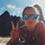 Brooke Laland's profile image